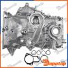 Pompe à huile pour TOYOTA | BPO-TY-015, 157-TY-TY10
